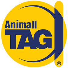 Animall Tag Microchips