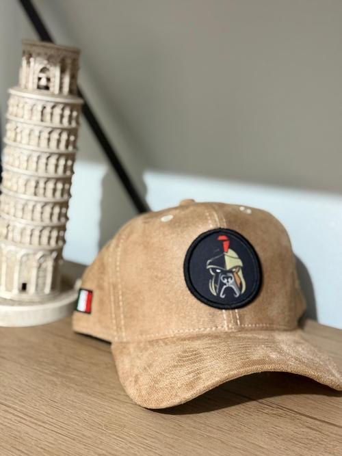  Bege vintage – Textura e personalidade